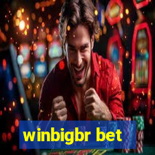 winbigbr bet